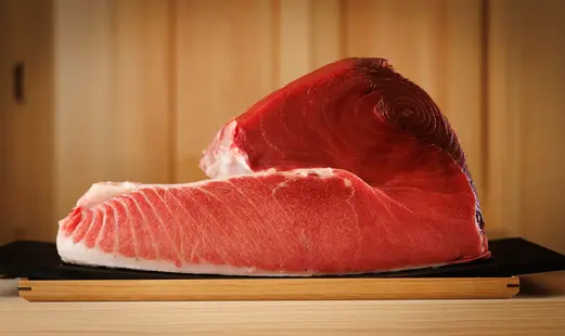 Sushi AKA Tokyo_20260727102340