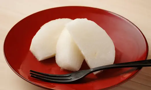 Sushi AKA Tokyo_20260727115507