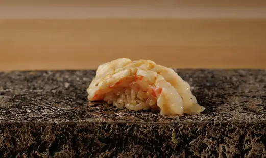 Sushi AKA Tokyo_20260727115524