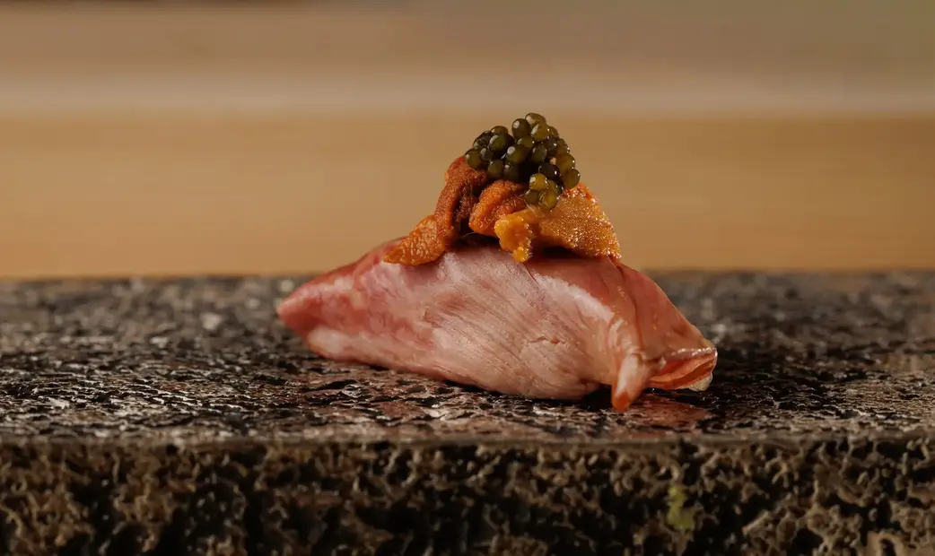Sushi AKA Tokyo_20260727115526