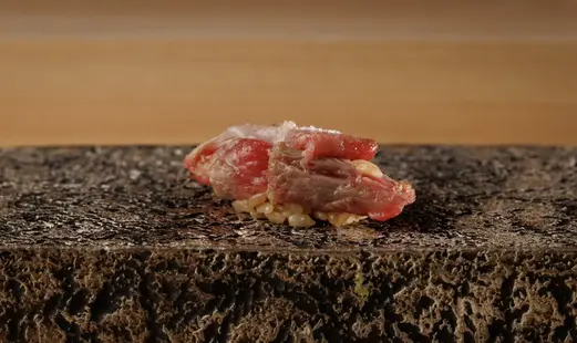 Sushi AKA Tokyo_20260727115532
