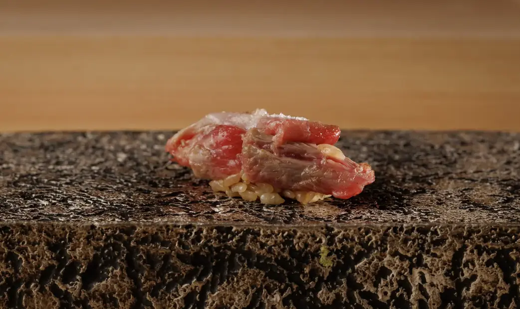 Sushi AKA Tokyo_20260727115532