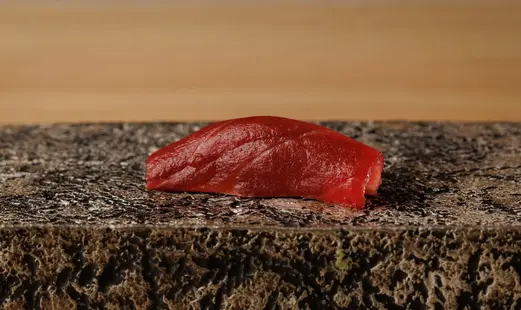 Sushi AKA Tokyo_20260727115534