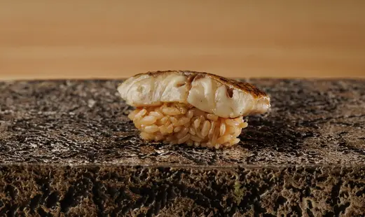 Sushi AKA Tokyo_20260727115536