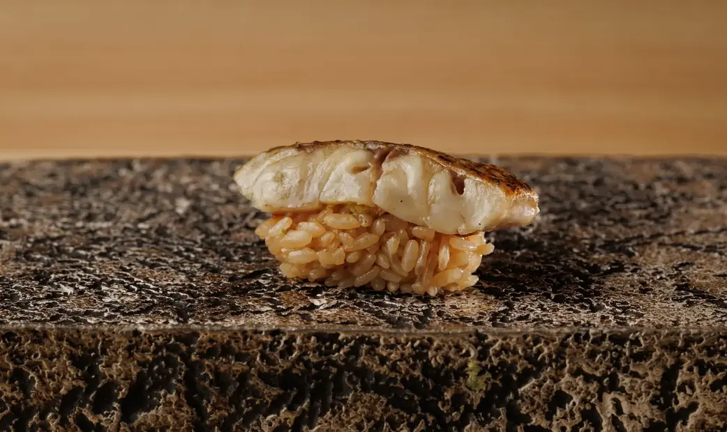 Sushi AKA Tokyo_20260727115536