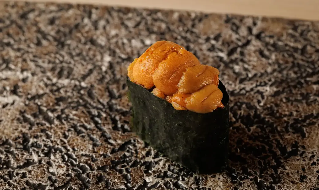 Sushi AKA Tokyo_20260727115516