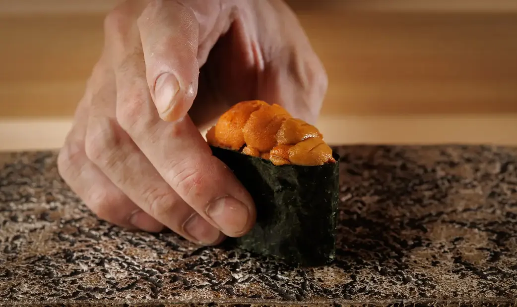 Sushi AKA Tokyo_20260727115519