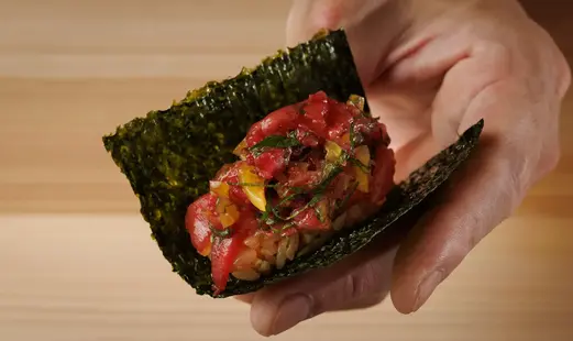 Sushi AKA Tokyo_20260727115521