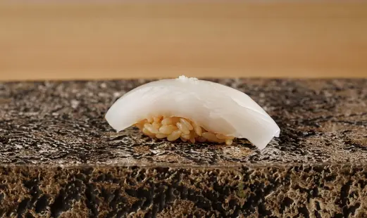 Sushi AKA Tokyo_20260727115750