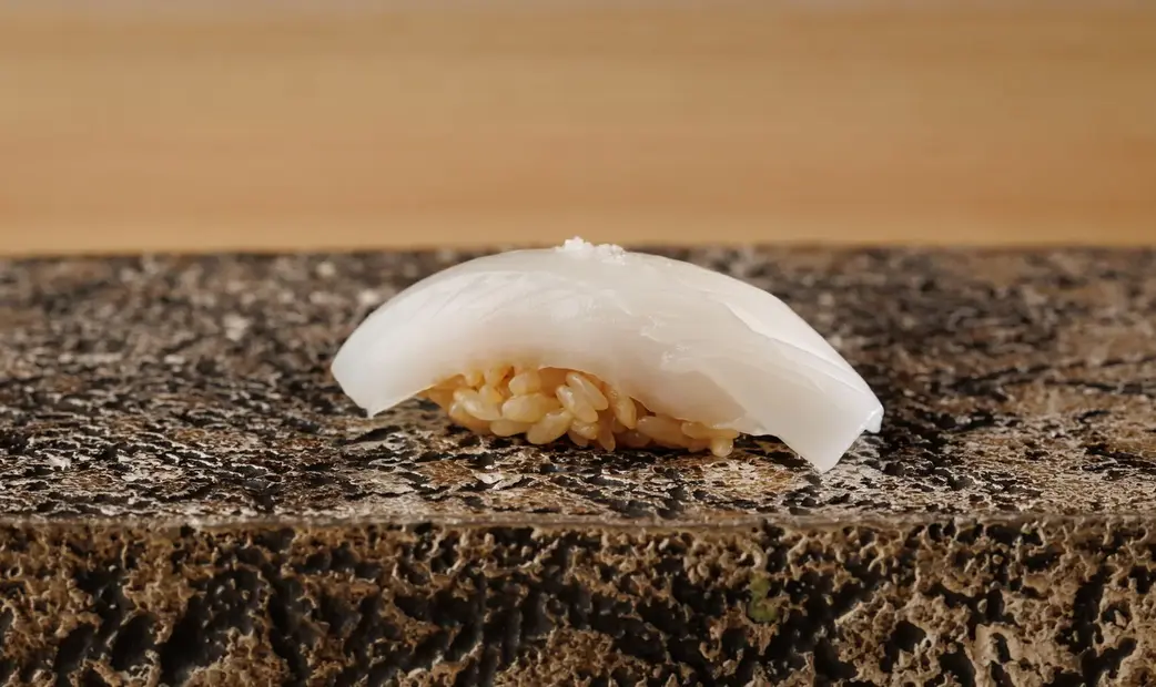 Sushi AKA Tokyo_20260727115750
