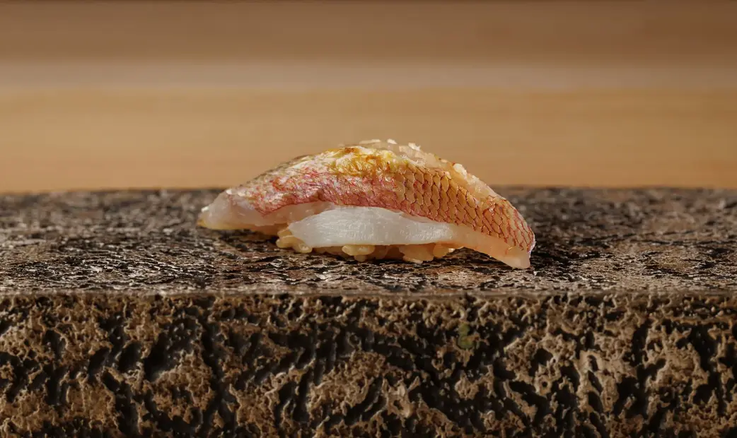 Sushi AKA Tokyo_20260727115751
