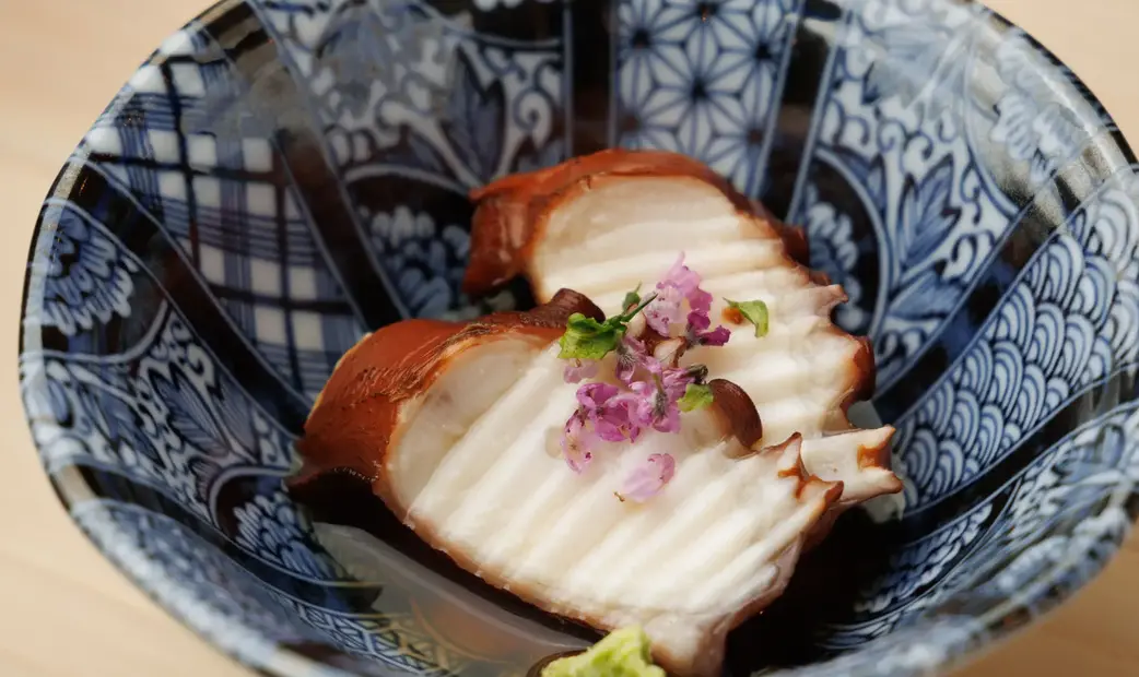 Sushi AKA Tokyo_20260727115806
