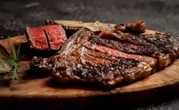 J_20260727123155