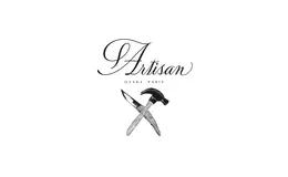 Artisan