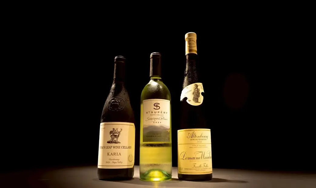 RÉJOUISSANCE's image 12