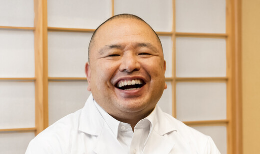 懐石 小室's image 10