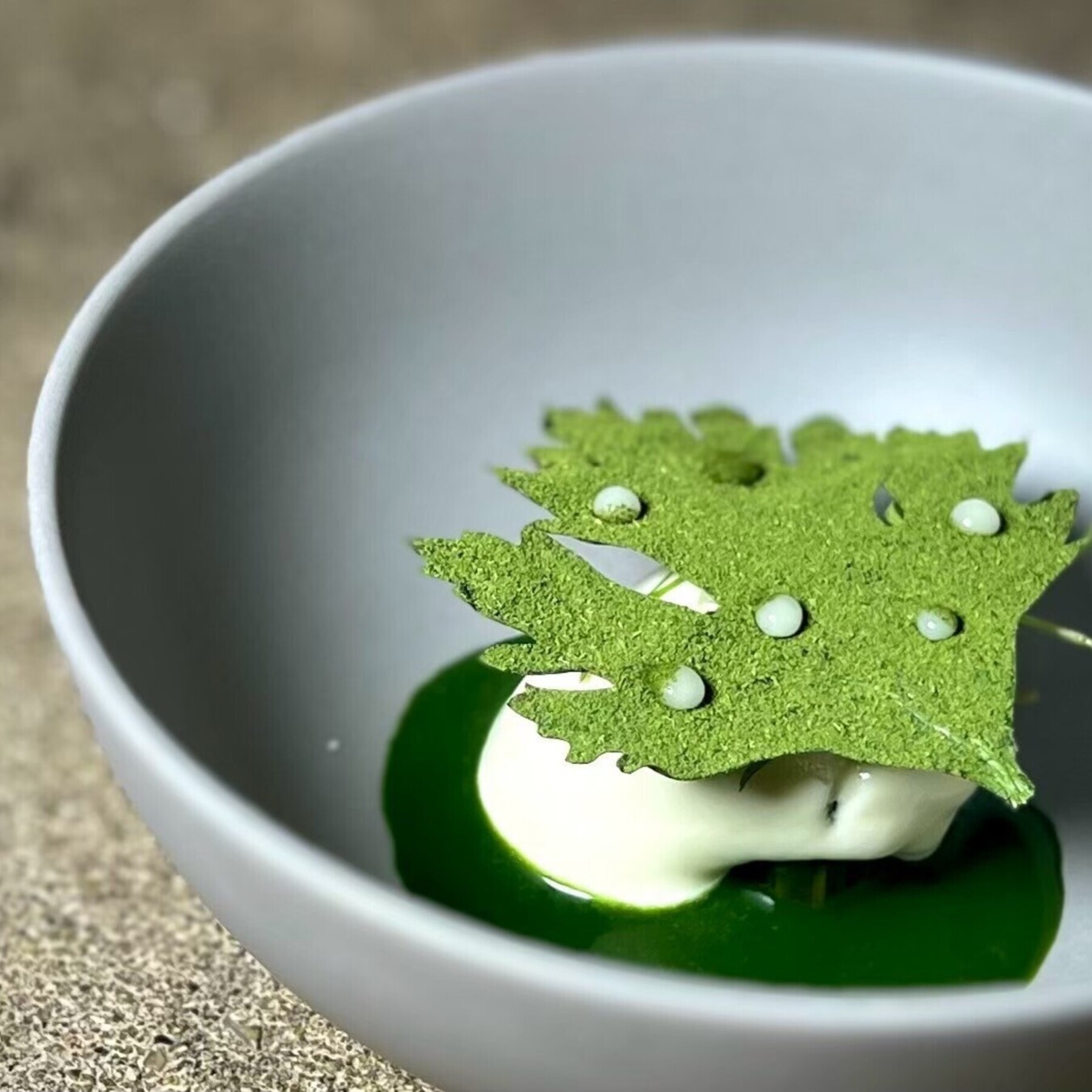 21 Vegan-Friendly Restaurants in Tokyo, from Casual to Michelin