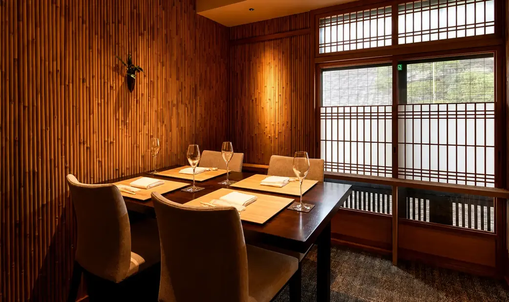 Gion Katana's image 9