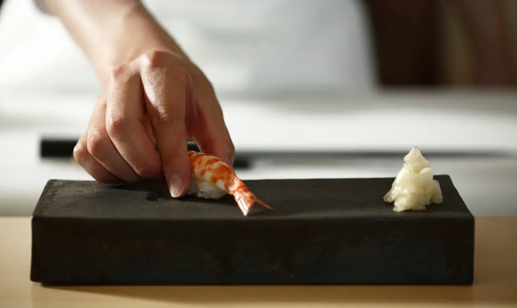 蔵 寿司's image