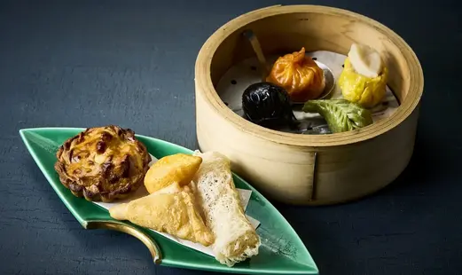 XIANG TAO's image 2