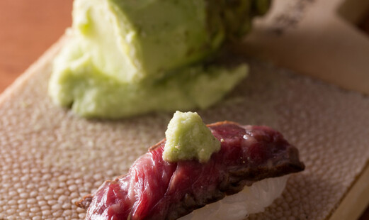 Kura Sushi's image 6