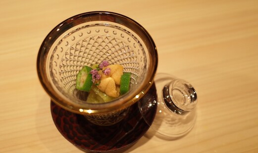 御料理 松むら's image 8