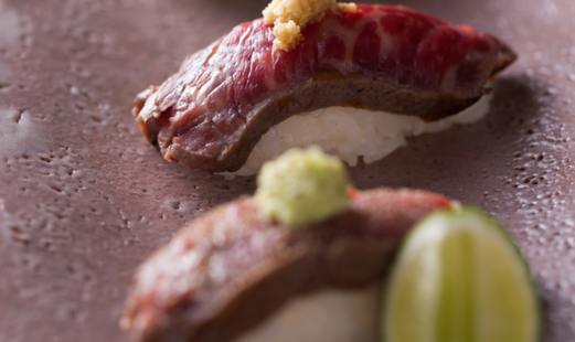 Kura Sushi's image 4
