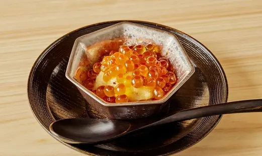 串揚げ なかや 東麻布's image 3