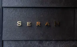 SERAN
