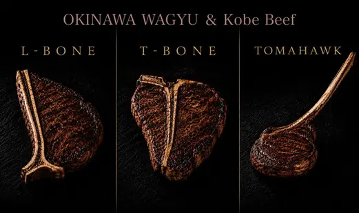 OKINAWA ORIGINAL STEAK HOUSE 473_20260803184435