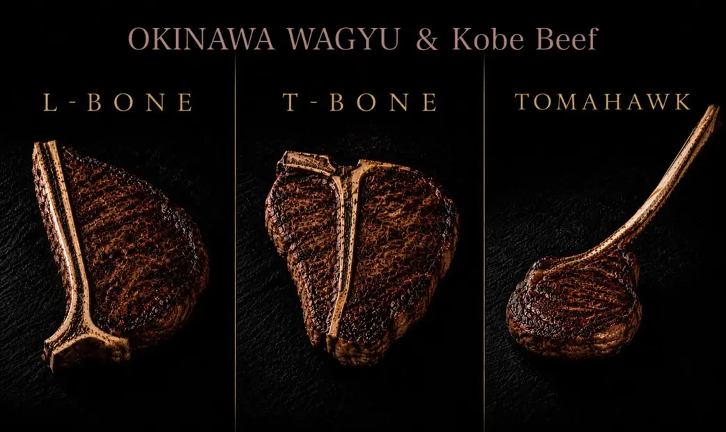 OKINAWA ORIGINAL STEAK HOUSE 473_20260803184435