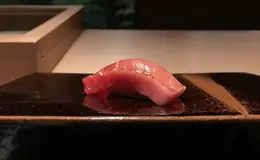 Sushi Ono