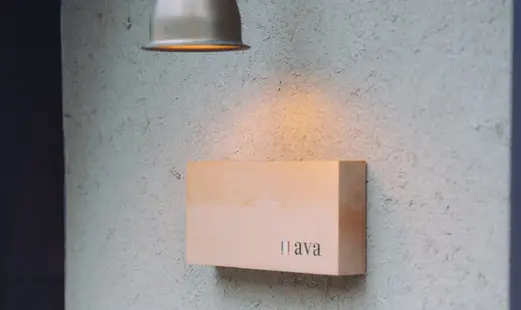 ava's image 9