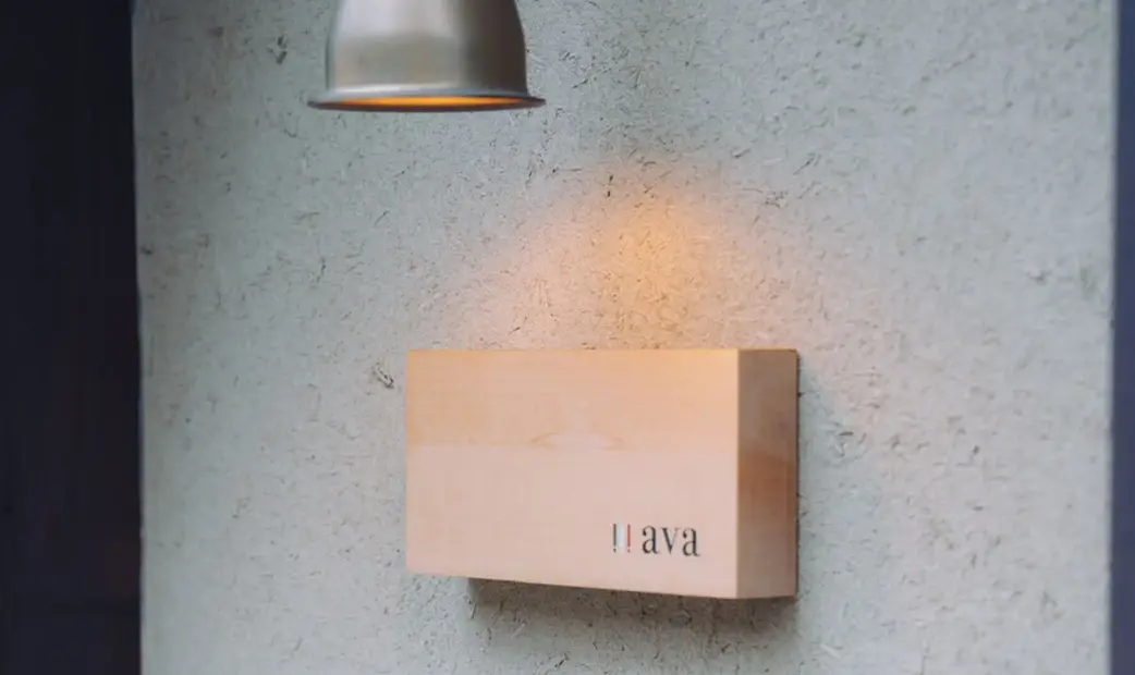 ava's image 9