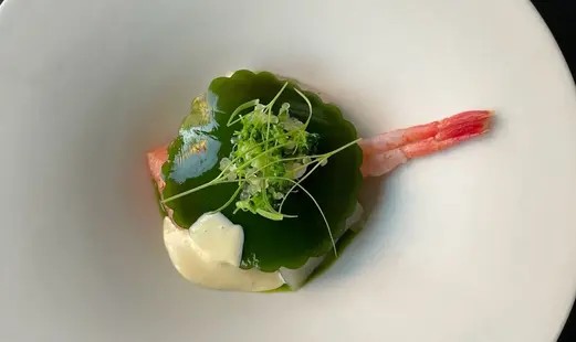 IDÉAL bistro's image 7