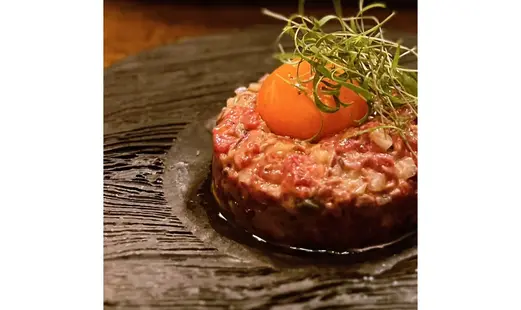 COTORI TO ICHIGO Bistro_20260804131502