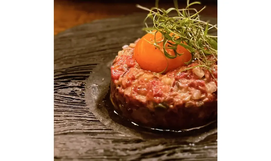 COTORI TO ICHIGO Bistro_20260804131502