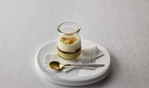 JARDIN DES SENS TOKYO（Former name: Sens & Saveurs）_20260804162415