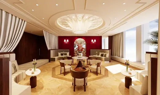 JARDIN DES SENS TOKYO（Former name: Sens & Saveurs）_20260804162503