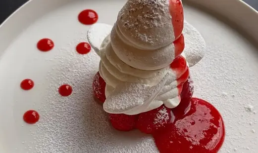 IDÉAL bistro's image 8