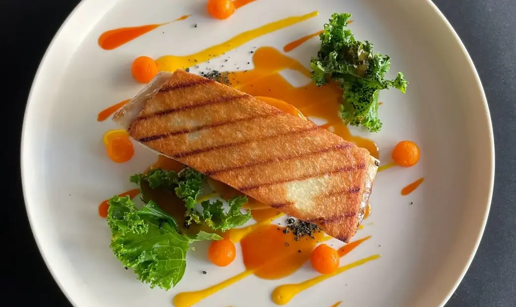 IDÉAL bistro's image 17