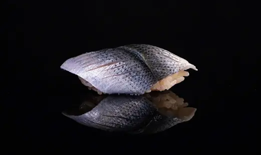 Sushi Ryuuma's image 2