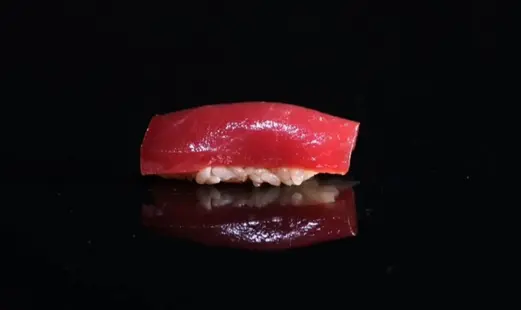 Sushi Ryuuma's image 5