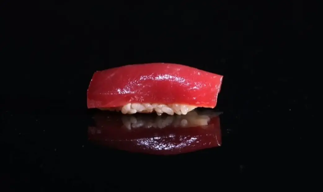 Sushi Ryuuma's image 5