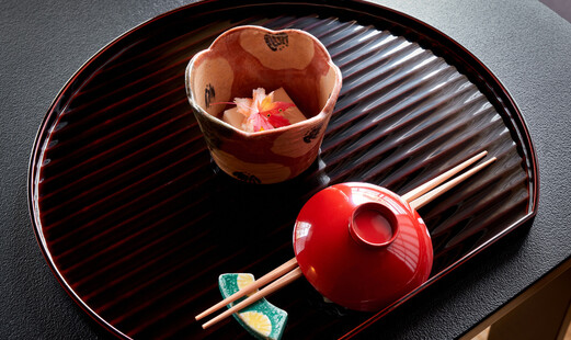 유식요리 만카메로's image 6