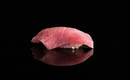 Sushi Ryuuma