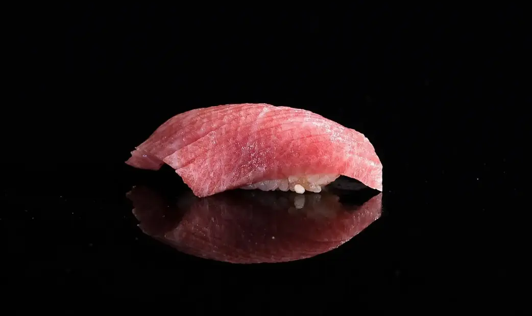 鮨 龍馬's image 1