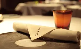 Restaurant Ryuzu