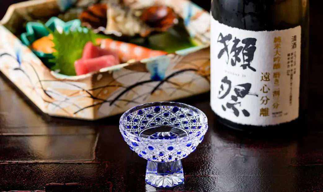 Unagi Tokitou's image 5