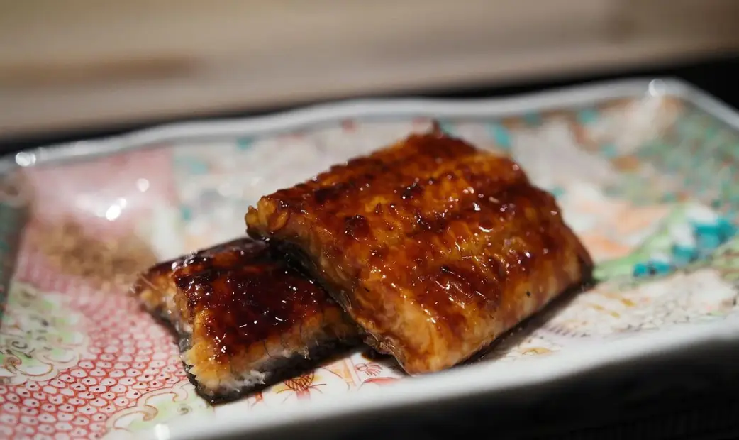 Gion Manma_20260805135528
